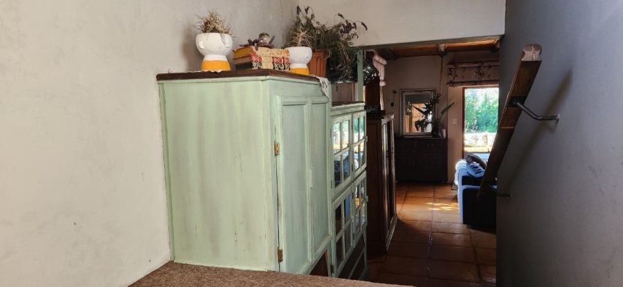 10 Bedroom Property for Sale in Joubertina Eastern Cape
